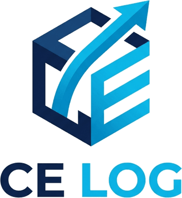 CE LOG